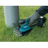 Makita DUM604ZX akkus fűnyíró olló (akku és töltő nélkül) Makita DUM604ZX akkus fűnyíró olló (akku és töltő nélkül)