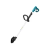 Kép: Makita DUP180181 1100 mm_0.webp