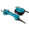 Makita DUP180T001 akkus metszőolló