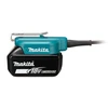 Makita DUP180T001 akkus metszőolló