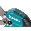 Makita DUP180T001 akkus metszőolló Makita DUP180T001 akkus metszőolló