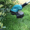 Makita DUR181RF 2 Makita DUR181RF