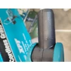 Makita DUR193Z akkus fűszegélynyíró 18 V | 260 mm | Szénkefés | Akku és töltő nélkül (értékcsökkent)