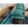 Makita DUR193Z akkus fűszegélynyíró 18 V | 260 mm | Szénkefés | Akku és töltő nélkül (értékcsökkent)