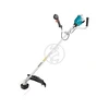 Makita DUR369AZ akkus fűkasza 2 x 18 V | 430 mm | Szénkefementes | Akku és töltő nélkül Makita DUR369AZ akkus fűkasza 2 x 18 V | 430 mm | Szénkefementes | Akku és töltő nélkül