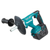 Makita DUT130Z 3 Makita DUT130Z