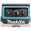 Makita DVC150LZ akkus száraz-nedves porszívó Makita DVC150LZ akkus száraz-nedves porszívó