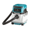 Makita DVC150LZ akkus száraz-nedves porszívó Makita DVC150LZ akkus száraz-nedves porszívó