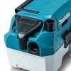 Makita DVC750LZ 1 Makita DVC750LZ