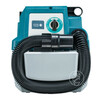 Makita DVC750LZ 2 Makita DVC750LZ