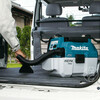 Makita DVC750LZ 3 Makita DVC750LZ