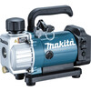 Makita DVP180Z akkus vákuumszivattyú akku és töltő nélkül Makita DVP180Z