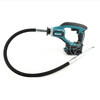 Makita DVR450RTE 1 Makita DVR450RTE