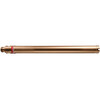 Makita DWC4 82x300 mm 1/2 inch gyémántfúrókorona vizesfúráshoz Makita DWC4 82x300 mm 1/2 inch gyémántfúrókorona vizesfúráshoz