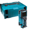 Makita DWD181ZJ falszkenner (akku és töltő nélkül) Makita DWD181ZJ