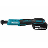 Makita DWR180RA akkus racsnis csavarkulcs Makita DWR180RA akkus racsnis csavarkulcs