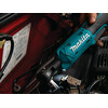 Makita DWR180RA akkus racsnis csavarkulcs Makita DWR180RA akkus racsnis csavarkulcs