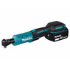 Makita DWR180RA akkus racsnis csavarkulcs Makita DWR180RA akkus racsnis csavarkulcs