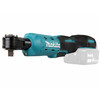 Makita DWR180Z akkus racsnis csavarkulcs Makita DWR180Z akkus racsnis csavarkulcs