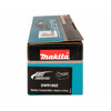 Makita DWR180Z akkus racsnis csavarkulcs Makita DWR180Z akkus racsnis csavarkulcs