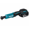 Makita DWR180Z akkus racsnis csavarkulcs Makita DWR180Z akkus racsnis csavarkulcs