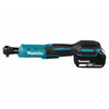 Makita DWR180Z akkus racsnis csavarkulcs Makita DWR180Z akkus racsnis csavarkulcs