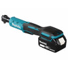 Makita DWR180Z akkus racsnis csavarkulcs Makita DWR180Z akkus racsnis csavarkulcs