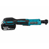 Makita DWR180Z akkus racsnis csavarkulcs Makita DWR180Z akkus racsnis csavarkulcs