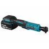 Makita DWR180Z akkus racsnis csavarkulcs Makita DWR180Z akkus racsnis csavarkulcs