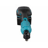 Makita DWR180Z akkus racsnis csavarkulcs Makita DWR180Z akkus racsnis csavarkulcs