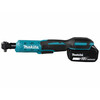 Makita DWR180Z akkus racsnis csavarkulcs Makita DWR180Z akkus racsnis csavarkulcs