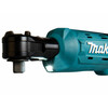 Makita DWR180Z akkus racsnis csavarkulcs Makita DWR180Z akkus racsnis csavarkulcs