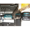 Makita DWR180Z akkus racsnis csavarkulcs Makita DWR180Z akkus racsnis csavarkulcs