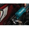 Makita DWR180Z akkus racsnis csavarkulcs Makita DWR180Z akkus racsnis csavarkulcs