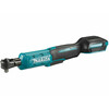 Makita DWR180Z akkus racsnis csavarkulcs Makita DWR180Z akkus racsnis csavarkulcs