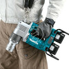 Makita DWT310ZK 1 Makita DWT310ZK