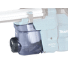 Makita DX10/11 portartály szerszámgéphez Makita DX10/11 portartály szerszámgéphez