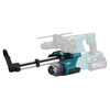 Kép: Makita DX18 porelszivo keszlet HR0012G-hez_2.jpg