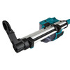 Makita DX18 porelszivo keszlet HR0012G-hez_3 Kép: Makita DX18 porelszivo keszlet HR0012G-hez_3.jpg