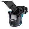 Makita DX18 porelszivo keszlet HR0012G-hez_4 Kép: Makita DX18 porelszivo keszlet HR0012G-hez_4.jpg