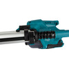 Makita DX18 porelszivo keszlet HR0012G-hez_5 Kép: Makita DX18 porelszivo keszlet HR0012G-hez_5.jpg