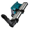 Makita DX18 porelszivo keszlet HR0012G-hez_6 Kép: Makita DX18 porelszivo keszlet HR0012G-hez_6.jpg