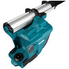 Makita DX18 porelszivo keszlet HR0012G-hez_7 Kép: Makita DX18 porelszivo keszlet HR0012G-hez_7.jpg