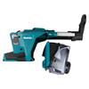 Kép: Makita DX18 porelszivo keszlet HR0012G-hez_8.jpg