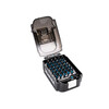 Makita E-03090 31db-os bitkészlet Makita E-03090 31db-os bitkészlet