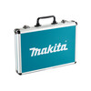 Makita E-03115 17db-os SDS-Plus fúró-vésőkészlet