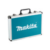 Makita E-03115 17db-os SDS-Plus fúró-vésőkészlet Makita E-03115 17db-os SDS-Plus fúró-vésőkészlet