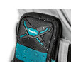 Makita E-05583 okostelefontartó övtáska Makita E-05583 okostelefontartó övtáska