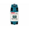 Makita E-06616 szerszám készlet 120 részes Makita E-06616 szerszám készlet 120 részes