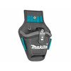 Makita E-15176 pisztolytáska Makita E-15176 pisztolytáska